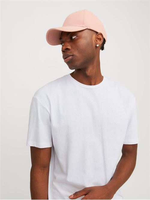  JACK AND JONES | 12252797/Bright White